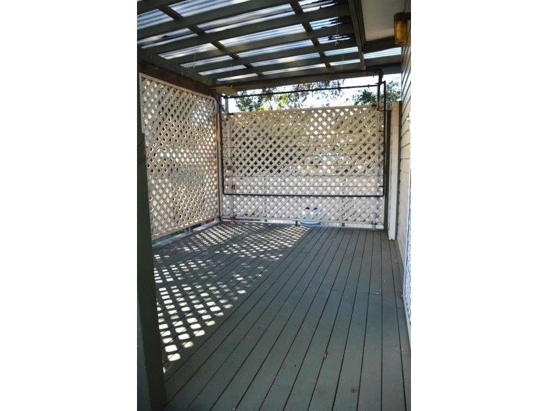 3 Emu Dr, San Remo NSW 2262