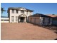 141 Main Rd, Toukley NSW 2263