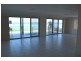 141 Main Rd, Toukley NSW 2263