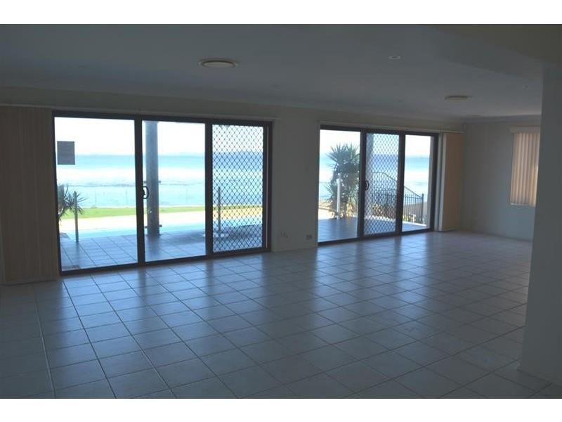 141 Main Rd, Toukley NSW 2263