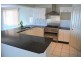 141 Main Rd, Toukley NSW 2263