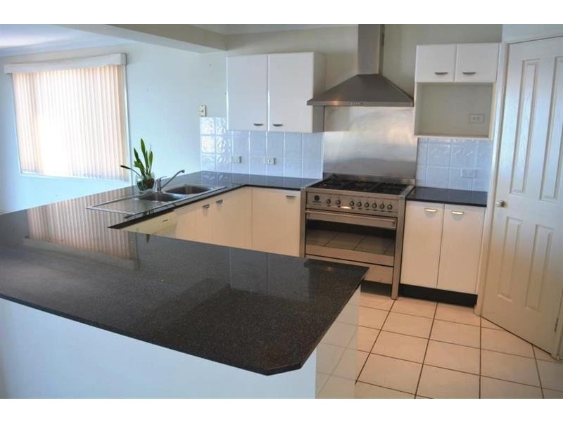 141 Main Rd, Toukley NSW 2263
