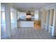 141 Main Rd, Toukley NSW 2263