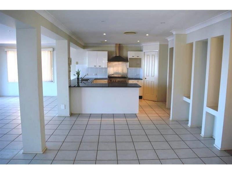 141 Main Rd, Toukley NSW 2263
