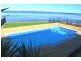 141 Main Rd, Toukley NSW 2263