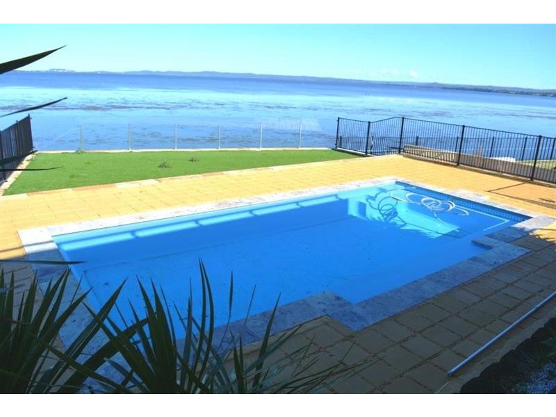 141 Main Rd, Toukley NSW 2263