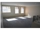 141 Main Rd, Toukley NSW 2263