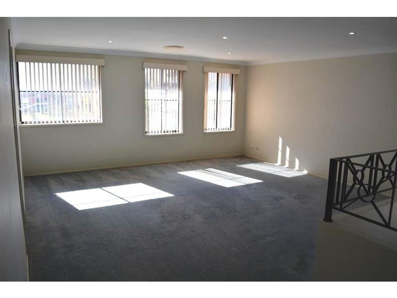 141 Main Rd, Toukley NSW 2263