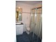 141 Main Rd, Toukley NSW 2263
