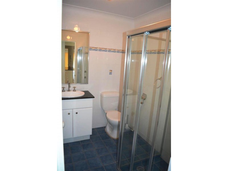 141 Main Rd, Toukley NSW 2263