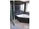 141 Main Rd, Toukley NSW 2263
