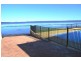 141 Main Rd, Toukley NSW 2263