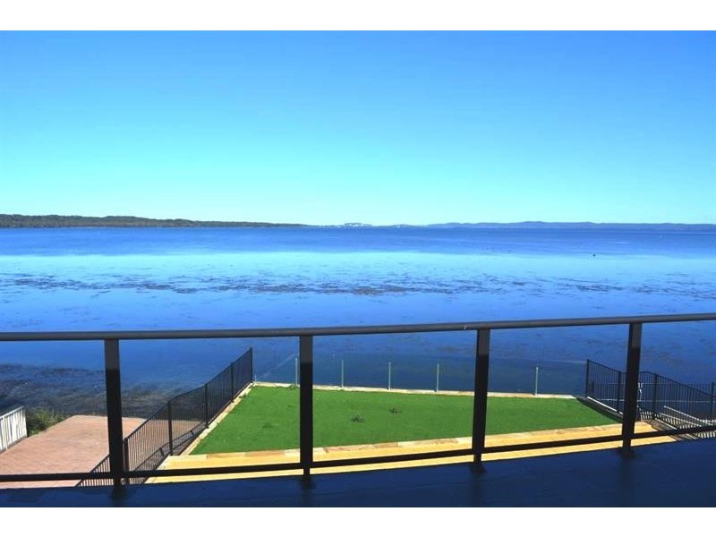 141 Main Rd, Toukley NSW 2263