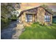 2 Awaba Ave, Charmhaven NSW 2263