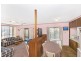 2 Awaba Ave, Charmhaven NSW 2263