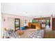 2 Awaba Ave, Charmhaven NSW 2263