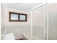 2 Awaba Ave, Charmhaven NSW 2263