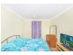 2 Awaba Ave, Charmhaven NSW 2263