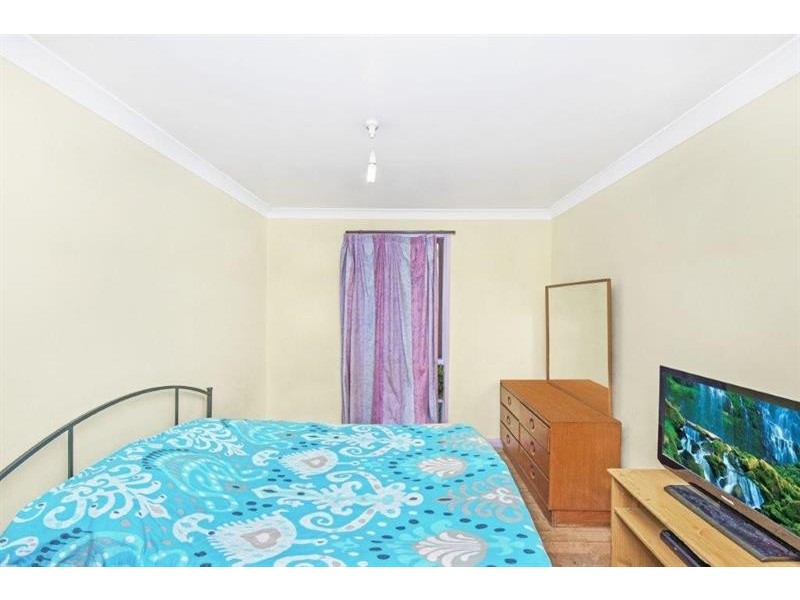 2 Awaba Ave, Charmhaven NSW 2263