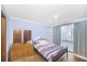 2 Awaba Ave, Charmhaven NSW 2263