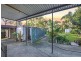 2 Awaba Ave, Charmhaven NSW 2263