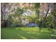 2 Awaba Ave, Charmhaven NSW 2263