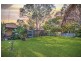 2 Awaba Ave, Charmhaven NSW 2263