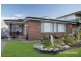 22 Suffolk St, Gorokan NSW 2263