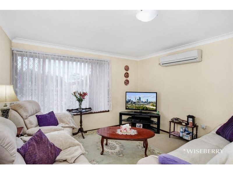 22 Suffolk St, Gorokan NSW 2263