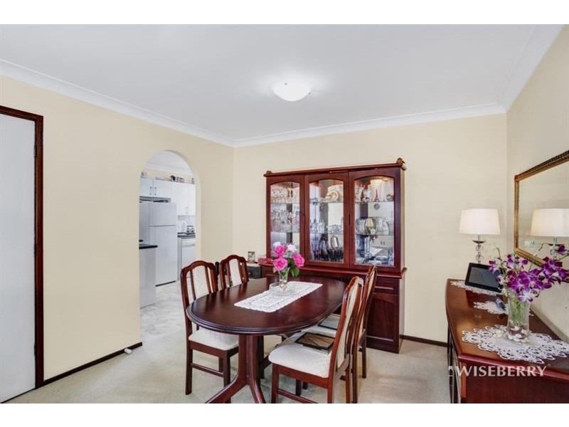 22 Suffolk St, Gorokan NSW 2263