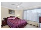 22 Suffolk St, Gorokan NSW 2263