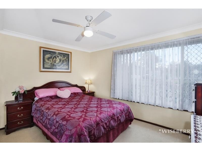 22 Suffolk St, Gorokan NSW 2263