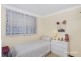 22 Suffolk St, Gorokan NSW 2263