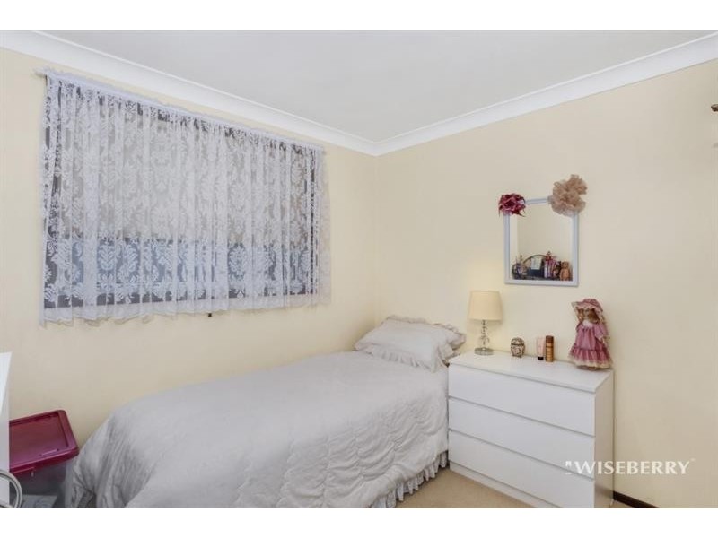 22 Suffolk St, Gorokan NSW 2263