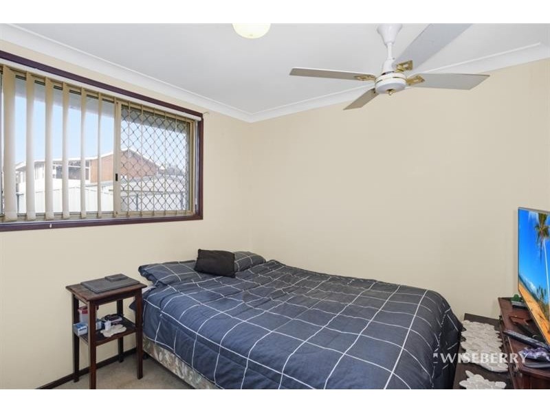 22 Suffolk St, Gorokan NSW 2263