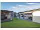 22 Suffolk St, Gorokan NSW 2263