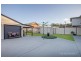 22 Suffolk St, Gorokan NSW 2263
