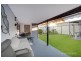 22 Suffolk St, Gorokan NSW 2263