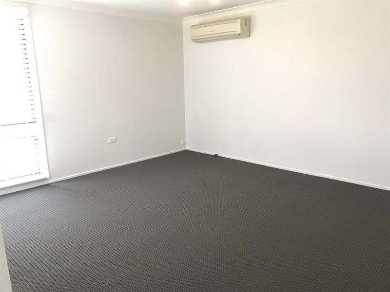 14 Valencia St, Gorokan NSW 2263