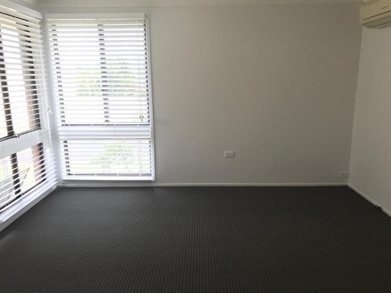 14 Valencia St, Gorokan NSW 2263