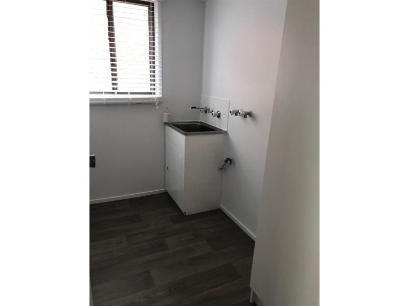 14 Valencia St, Gorokan NSW 2263