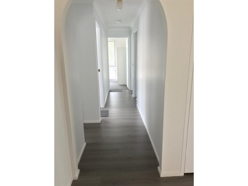 14 Valencia St, Gorokan NSW 2263