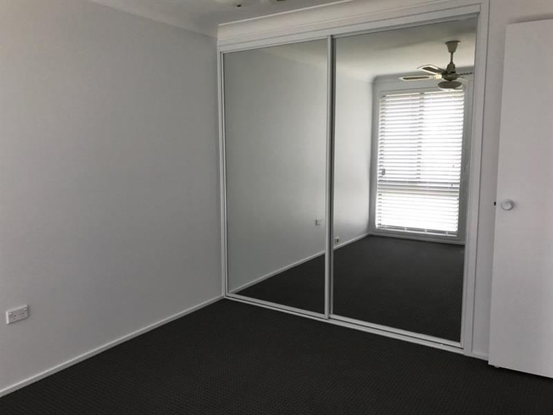 14 Valencia St, Gorokan NSW 2263