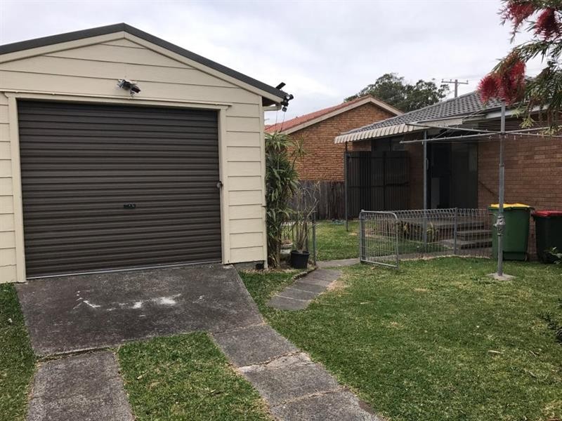 14 Valencia St, Gorokan NSW 2263