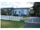 27 Leichhardt St, Gorokan NSW 2263
