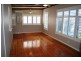 27 Leichhardt St, Gorokan NSW 2263