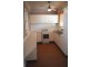 27 Leichhardt St, Gorokan NSW 2263