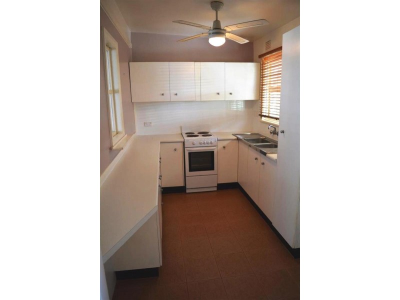 27 Leichhardt St, Gorokan NSW 2263