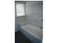 27 Leichhardt St, Gorokan NSW 2263