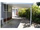 27 Leichhardt St, Gorokan NSW 2263